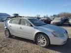 2011 Buick Lucerne CXL