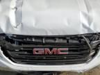 2024 GMC Sierra C1500