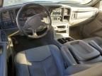 2004 Chevrolet Tahoe K1500