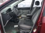 2006 Ford Focus ZX4