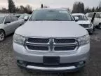 2011 Dodge Durango Crew