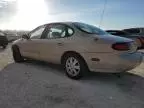 1999 Ford Taurus SE