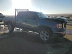 2010 GMC Sierra K1500 SLE