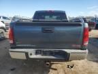 2011 GMC Sierra K1500 SLT