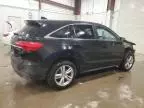 2014 Acura RDX Technology