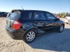 2005 KIA SPECTRA5