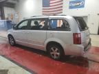 2010 Dodge Grand Caravan SXT