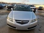 2005 Acura TL