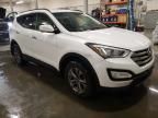 2016 Hyundai Santa FE Sport