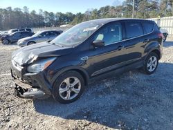 Salvage Cars with No Bids Yet For Sale at auction: 2014 Ford Escape SE