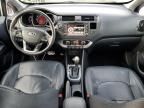 2012 KIA Rio EX