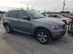 2009 BMW X5 XDRIVE30I