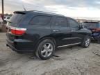 2013 Dodge Durango Citadel