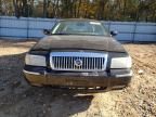 2008 Mercury Grand Marquis LS