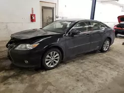 2015 Lexus ES 300H en venta en Ham Lake, MN