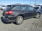 2019 Subaru Outback 2.5I