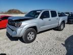 2010 Toyota Tacoma Double Cab