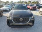 2024 Mazda CX-90 Select