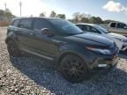 2015 Land Rover Range Rover Evoque Dynamic Premium