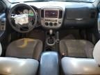 2006 Ford Escape XLT