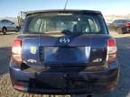 2009 Scion XD