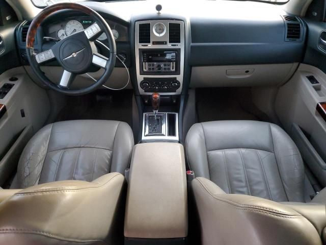 2006 Chrysler 300C