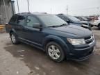 2013 Dodge Journey SE