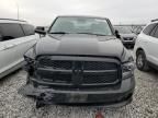 2014 Dodge RAM 1500 ST