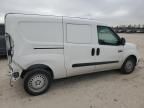 2022 Dodge RAM Promaster City Tradesman