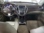 2010 Cadillac SRX Premium Collection