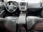 2008 Ford Edge Limited