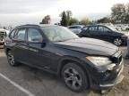 2013 BMW X1 SDRIVE28I