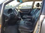 2002 Lexus RX 300