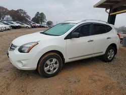 2015 Nissan Rogue Select S en venta en Tanner, AL