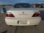 2003 Acura 3.2TL TYPE-S