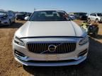 2020 Volvo S90 T6 Inscription