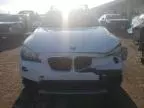 2014 BMW X1 XDRIVE28I