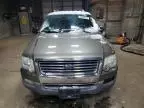 2006 Ford Explorer XLT