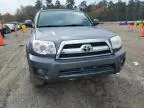 2006 Toyota 4runner SR5