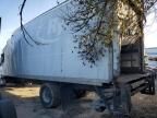 2007 Freightliner M2 106 Medium Duty