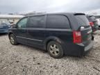 2008 Dodge Grand Caravan SXT