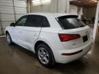 2018 Audi Q5 Premium