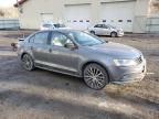 2016 Volkswagen Jetta Sport