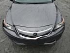 2013 Acura ILX 20 Tech