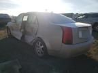 2005 Cadillac CTS HI Feature V6