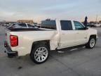 2015 Chevrolet Silverado C1500 LT