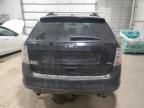 2008 Ford Edge SEL