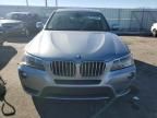 2011 BMW X3 XDRIVE28I