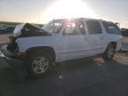 2003 Chevrolet Suburban C1500