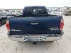 2006 Toyota Tacoma Prerunner Access Cab